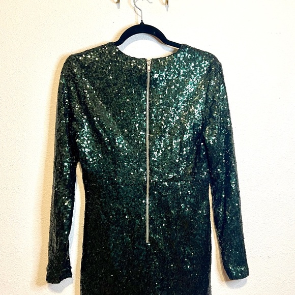 SOLD - Picture 5 of 6